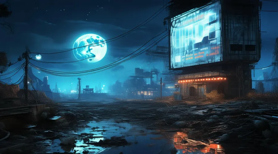 2025年9月5日幻塔隐藏礼包码大揭秘