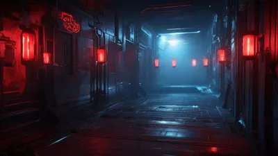 2025年9月7日专属！幻塔礼包码福利全知道