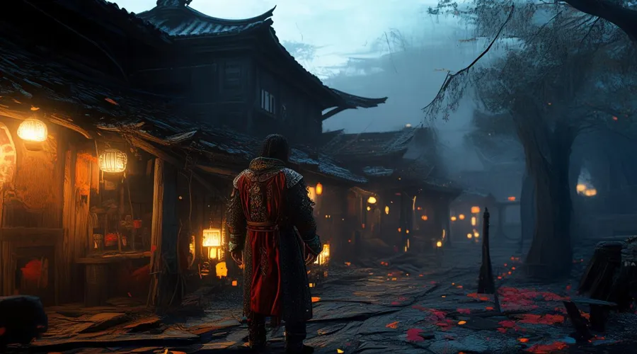幻塔兑换码横幅图片1